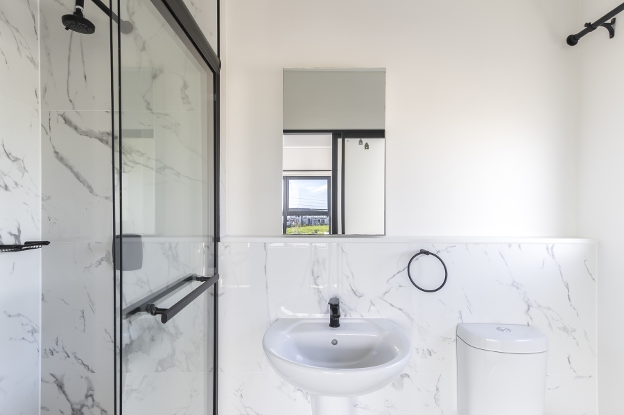 3 Bedroom Property for Sale in The Huntsman Western Cape
